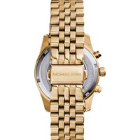 Michael Kors Lexington MK7378 Image #3