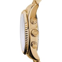 Michael Kors Lexington MK7378 Image #2