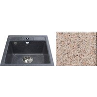 Ulgran U-406 (песочный)