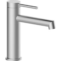 Vieir V462511