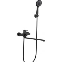 Vieir V283541-C