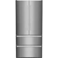 Liebherr CBNste 8872 BioFresh NoFrost