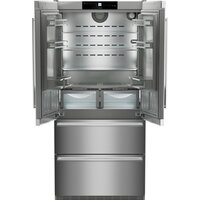 Liebherr CBNste 8872 BioFresh NoFrost Image #3