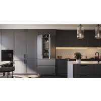 Liebherr CBNste 8872 BioFresh NoFrost Image #5