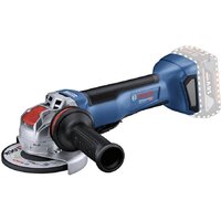 Bosch GWX 18V-10 P Professional 06019J4200 (без АКБ)