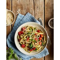 Kenwood KAX 984 Image #4