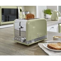 Swan ST19010GN Image #3