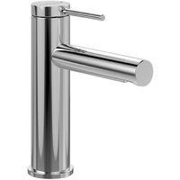 Villeroy & Boch Loop&Friends TVW10610315361 Image #2