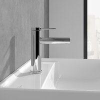 Villeroy & Boch Loop&Friends TVW10610315361 Image #4