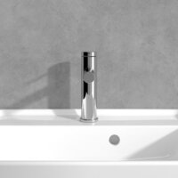 Villeroy & Boch Loop&Friends TVW10610315361 Image #5