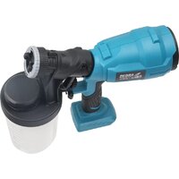 Dedra DED7057 (без АКБ) Image #4