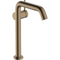 Hansgrohe Tecturis 73372140