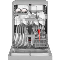 Amica DFM62C7TOqID Image #2