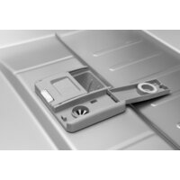 Amica DFM62C7TOqID Image #12