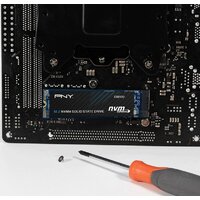 PNY CS2130 500GB M280CS2130-500-RB Image #3