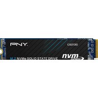 PNY CS2130 500GB M280CS2130-500-RB