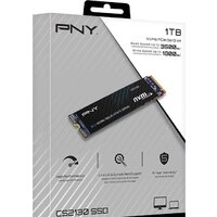 PNY CS2130 500GB M280CS2130-500-RB Image #5