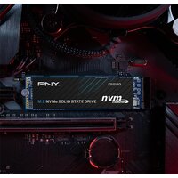 PNY CS2130 500GB M280CS2130-500-RB Image #4
