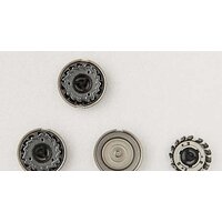 Philips HQ56/50 Image #3