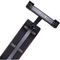 AMETIST 97 прямая Image #3