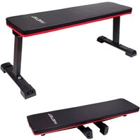 AMETIST 97 прямая