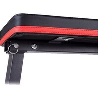 AMETIST 97 прямая Image #4