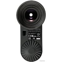 Leica Pinmaster II Image #3