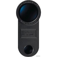 Leica Pinmaster II Image #2