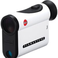 Leica Pinmaster II Image #4