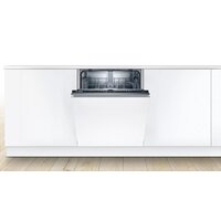 Bosch SMV2ITX16E Image #5