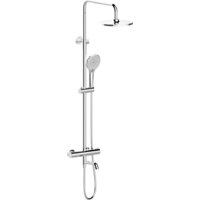 Vieir V103564