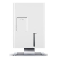 Stadler Form Oskar little (белый) Image #4