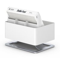 Stadler Form Oskar little (белый) Image #5