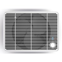 Stadler Form Oskar little (белый) Image #3