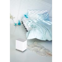 Stadler Form Oskar little (белый) Image #8