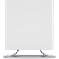 Stadler Form Oskar little (белый) Image #2