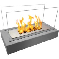 BiokominkiGMT Home (серый)