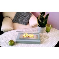 BiokominkiGMT Home (серый) Image #5