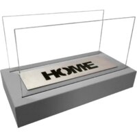 BiokominkiGMT Home (серый) Image #3