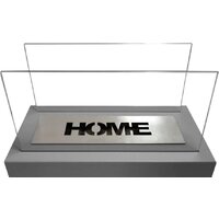 BiokominkiGMT Home (серый) Image #2