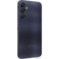 Samsung Galaxy A25 8GB/256GB (темно-синий, без Samsung Pay) Image #6