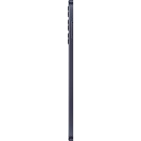 Samsung Galaxy A25 8GB/256GB (темно-синий, без Samsung Pay) Image #8