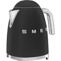 Smeg KLF03BLMEU Image #1
