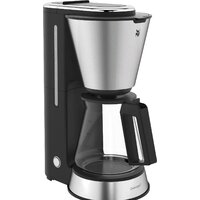 WMF KITCHENminis Aroma