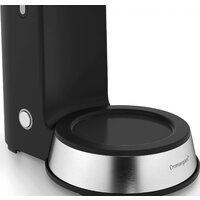 WMF KITCHENminis Aroma Image #6