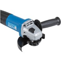 Bull WS 1205 Image #3