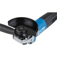 Bull WS 1205 Image #2