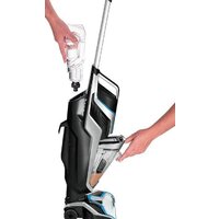 Bissell Crosswave Pet Pro 2225N Image #4