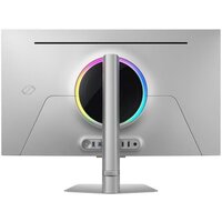 Samsung Odyssey OLED G8 LS32FG810SUXEN Image #2