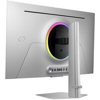 Samsung Odyssey OLED G8 LS32FG810SUXEN Image #4